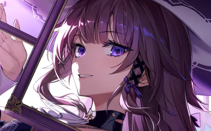 実践で学ぶ VTuberデザインと商業イラスト制作