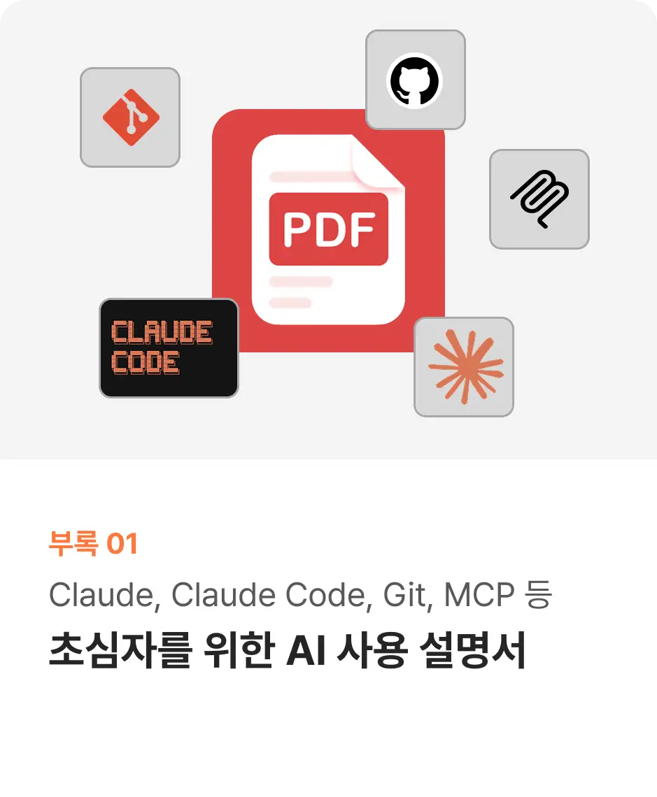 ImageSlide