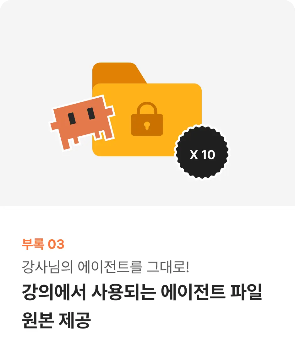 ImageSlide