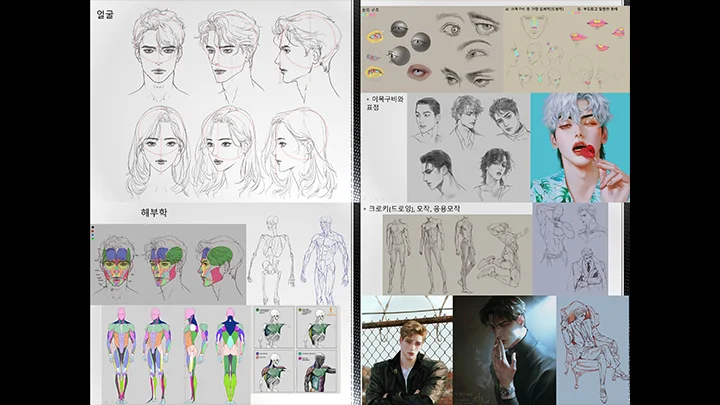 kr-illustrator-dawit-curriculum-02.webp