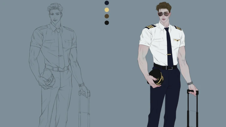 kr-illustrator-dawit-curriculum-12.webp