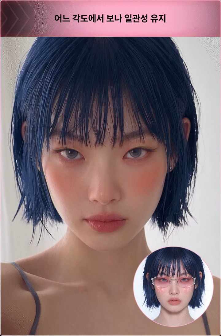 ImageSlide