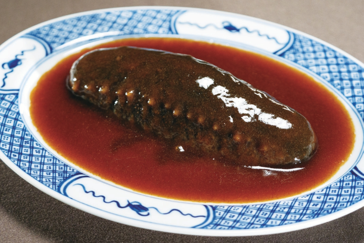 츠지 조리사 전문학교 강의예제