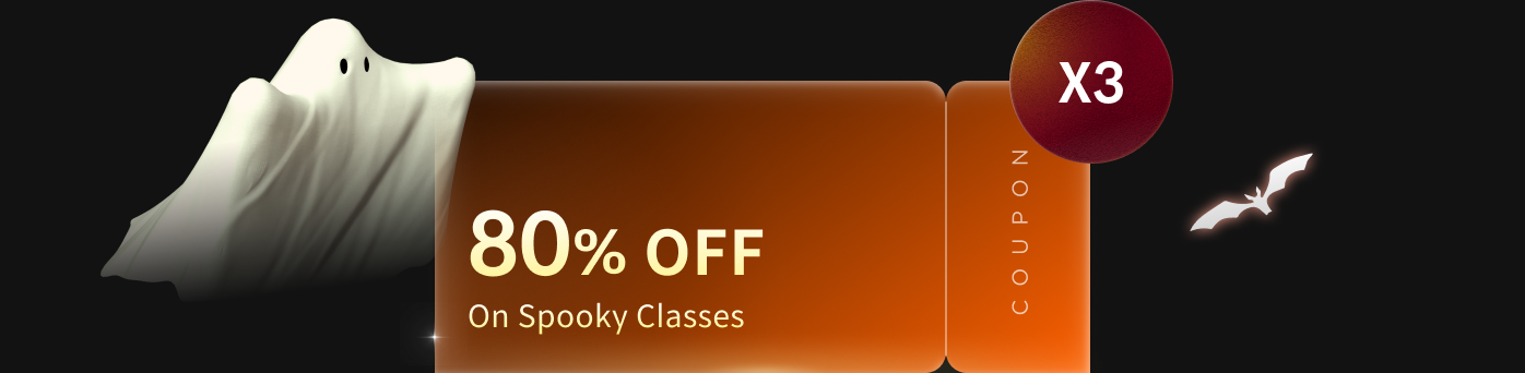 Coloso Haunted Mansion Coupon