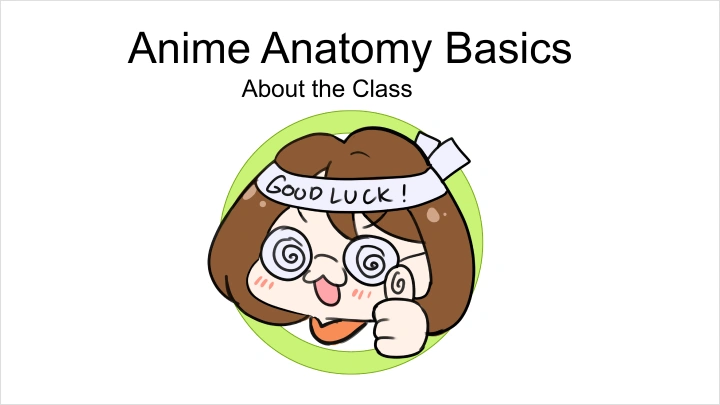 curriculum-illustrator-christinawu-us-01.webp