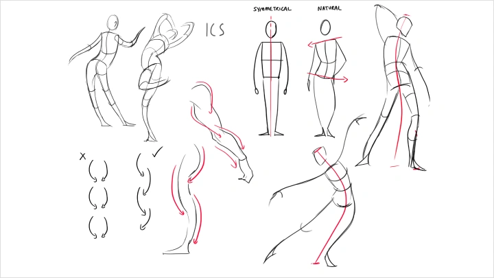curriculum-illustrator-christinawu-us-02-2.webp