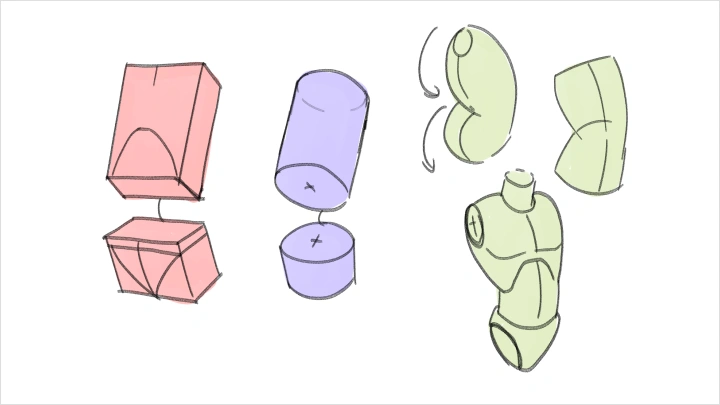 curriculum-illustrator-christinawu-us-03-1.webp