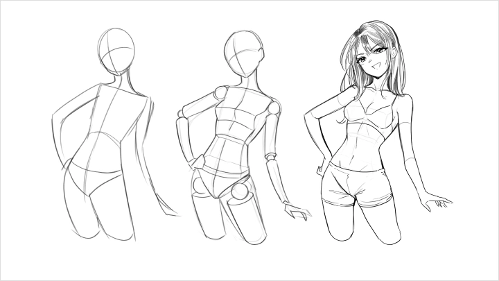 curriculum-illustrator-christinawu-us-06-1.webp
