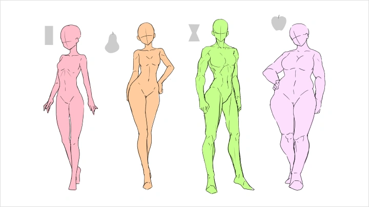 curriculum-illustrator-christinawu-us-06-2.webp