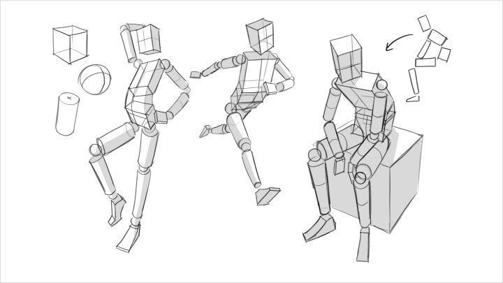 curriculum-illustrator-christinawu-us-07-1.webp