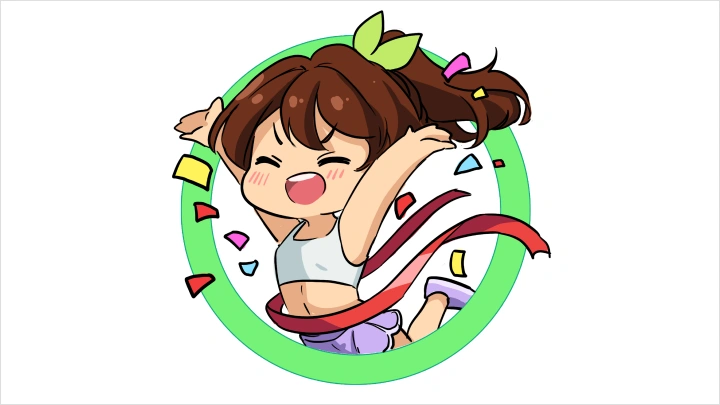 curriculum-illustrator-christinawu-us-09.webp