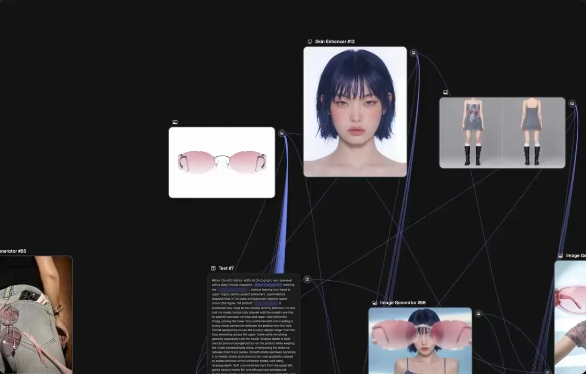 ImageSlide<span style="font-weight:bold; text-align:center; display:block;"> 우리 제품·모델 이미지를 넣으면 </span>