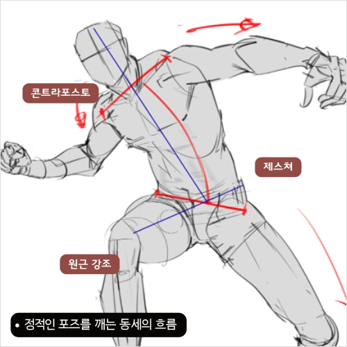 일러스트레이터, 이르드 강의예제
