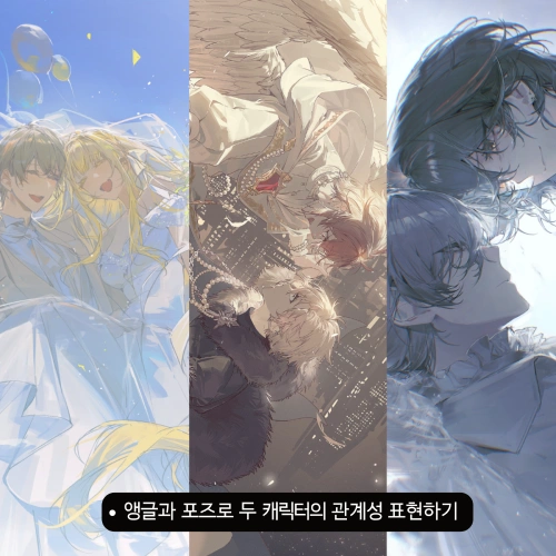 일러스트레이터, 이르드 강의예제