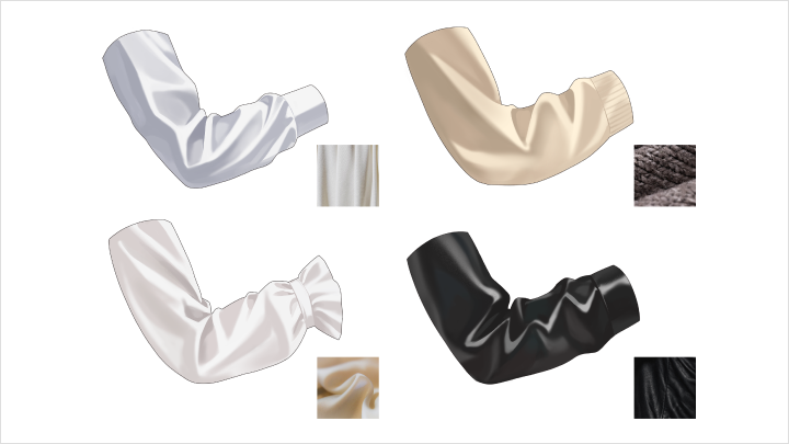 curriculum-illustrator-mond-02-2.webp
