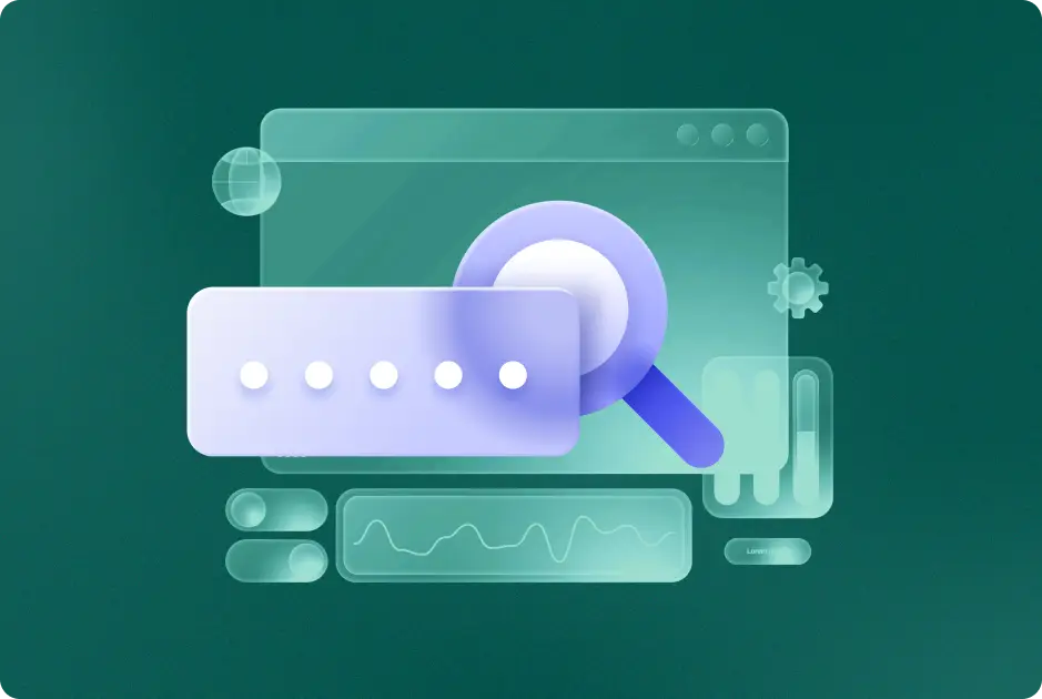 ImageSlide<center> <span style="color:#fff;"> <span style = "font-size:16px; ">  <b> 대규모 문헌 검색 단축 </b></span><br> 방대한 문헌 속에서 연구에 필요한 자료를 AI를 활용해 빠르게 찾을 수 있습니다.    </span></center>