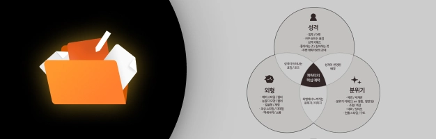 일러스트레이터, 몬드 세부리스트