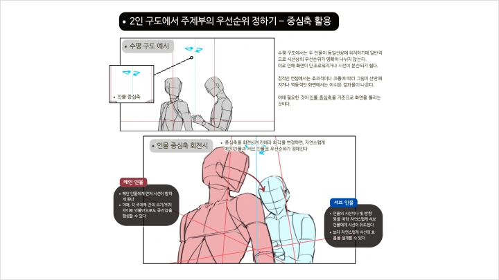 curriculum-illustrator-yrdd-04.webp
