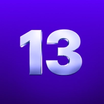 13주년 감사제