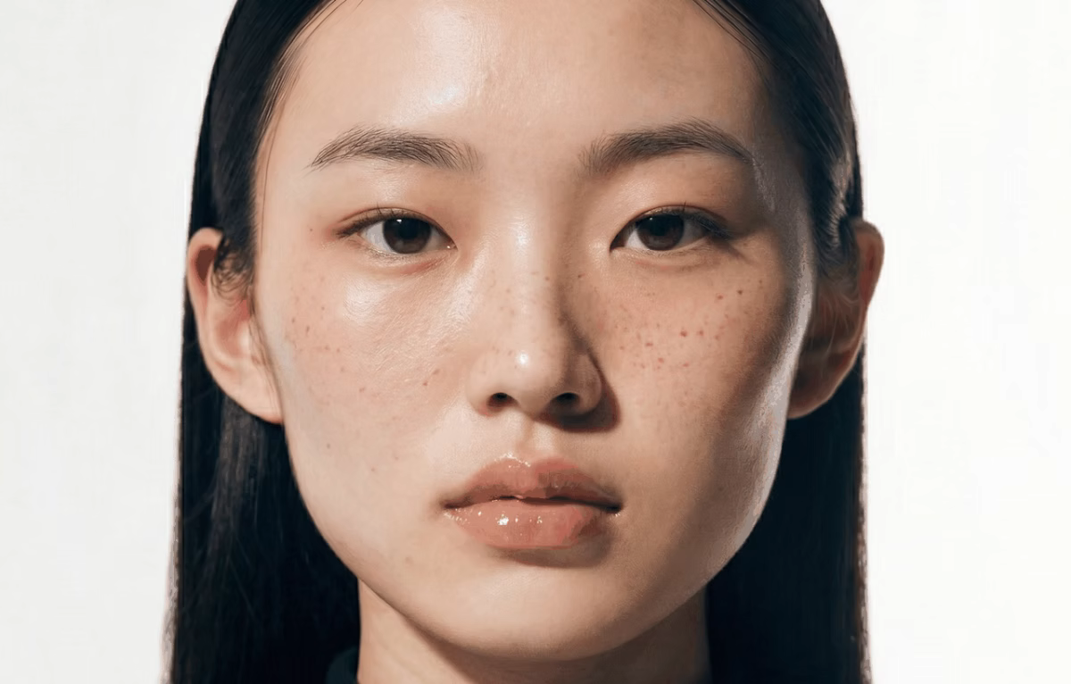 ImageSlide<b>원하는 무드의 AI 모델 만드는 법</b>