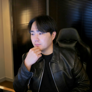 온클래스에이