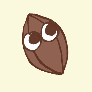 몬드