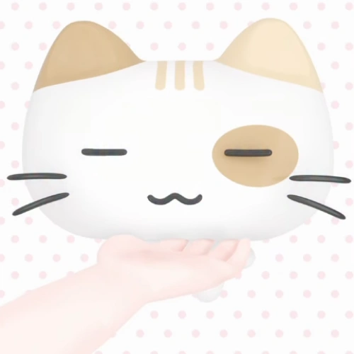 일러스트레이터, 모이또이		강의예제