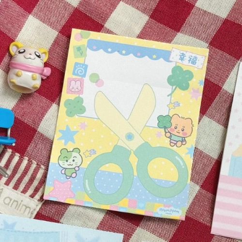 일러스트레이터, 모이또이		강의예제