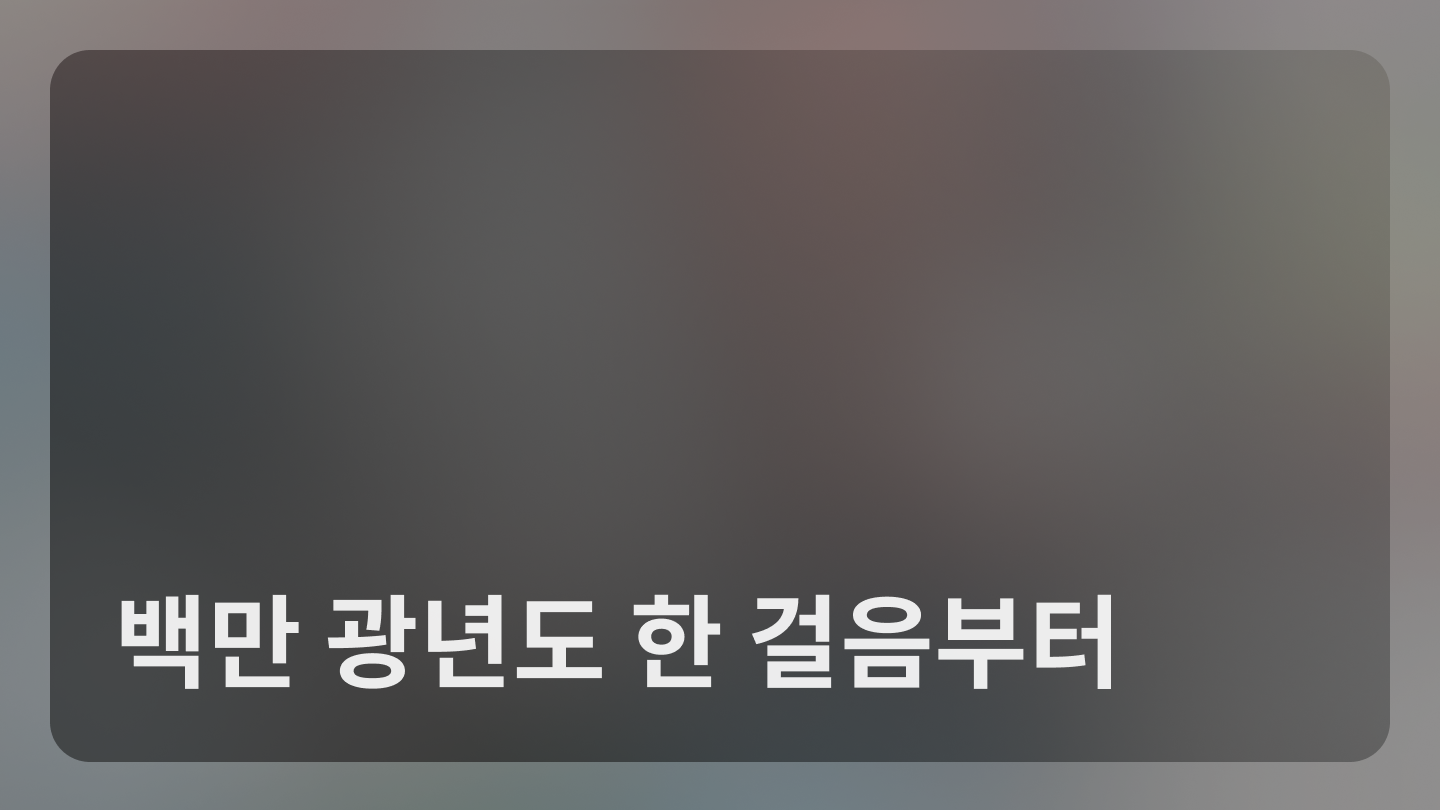 curriculum-novel-limtaewoon-3.webp