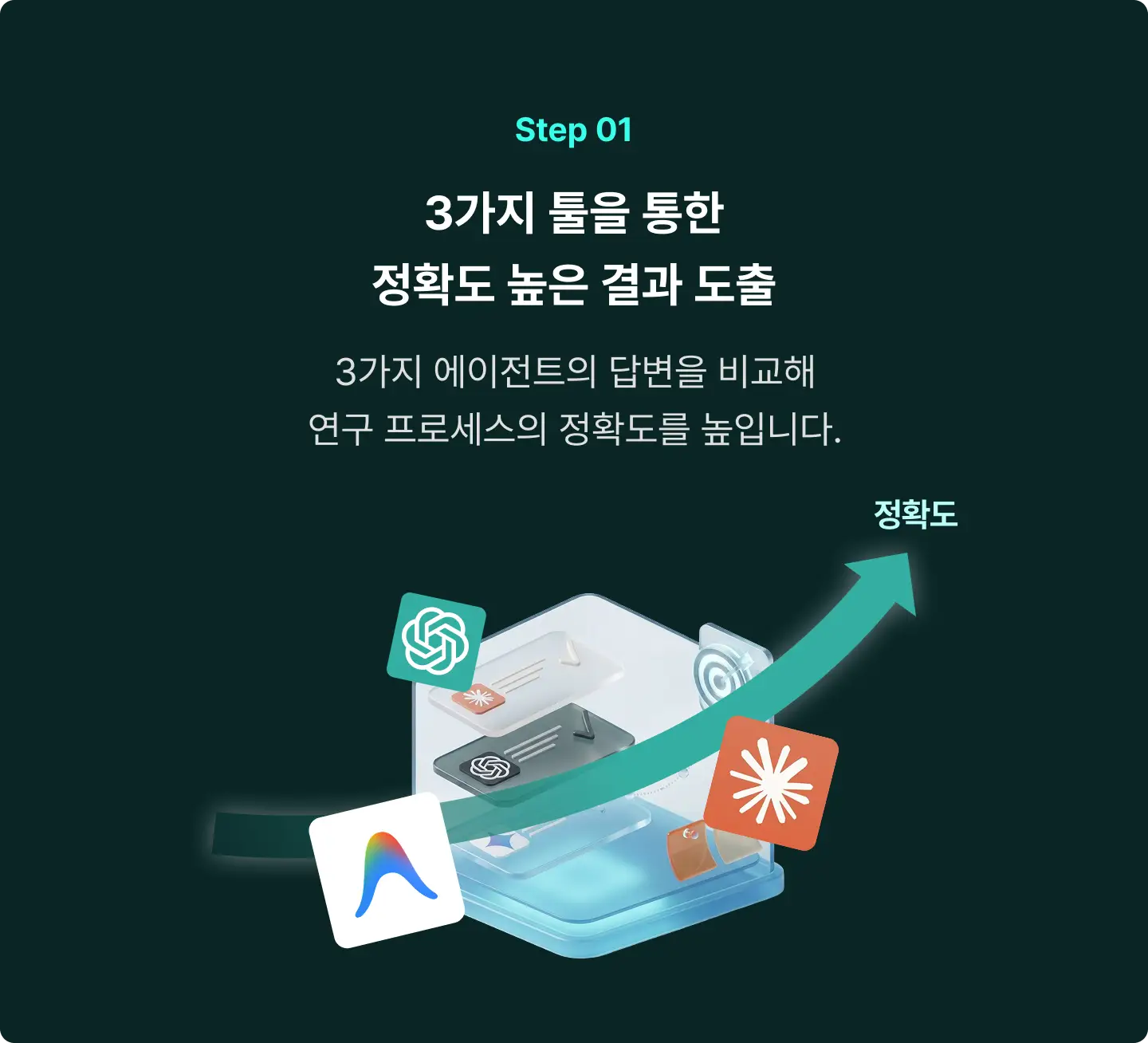 ImageSlide