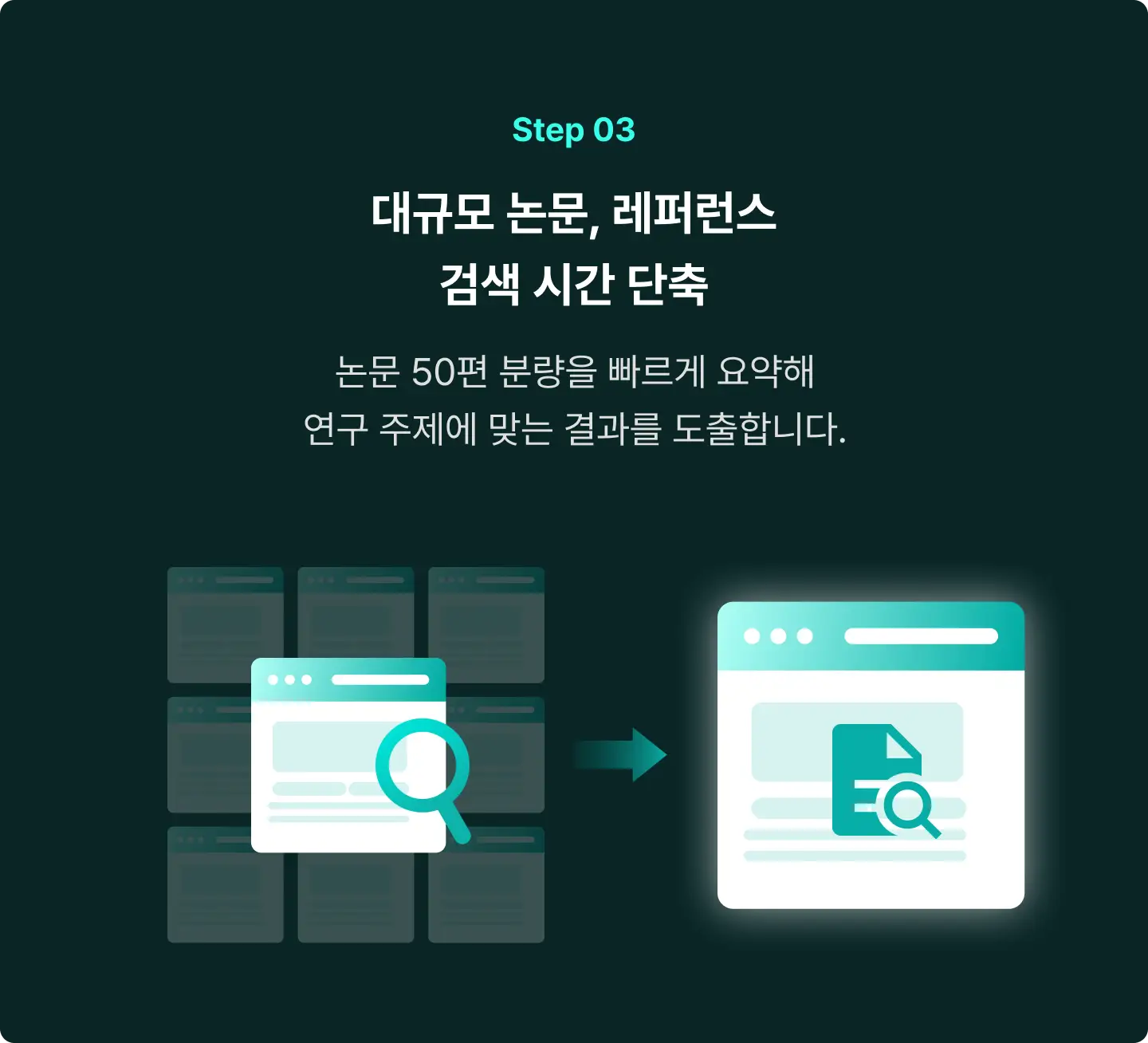 ImageSlide