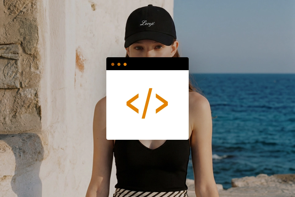 패션 마케터, 가영 혜택