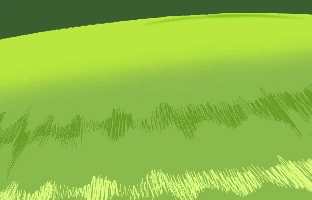 ImageSlide<font color=#0693FF><b>STEP 2. </b></font><b><br>러프 애니메이팅을 통한 움직임 설계</b>