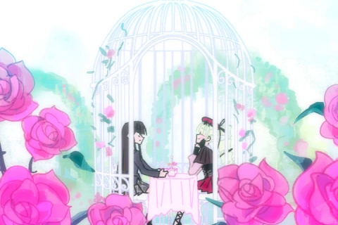 <p><strong>ニーズの高い映像作品をつくる</strong></p>
