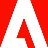 program-animationartist-himitsu-jp-03.webp