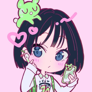 ひみつ