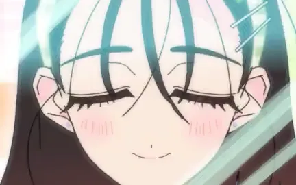 アニメーションアーティスト ひみつ-image
