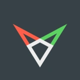 program-1.webp