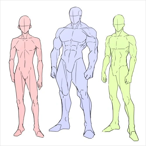 Illustrator, Christina Wu Exercise