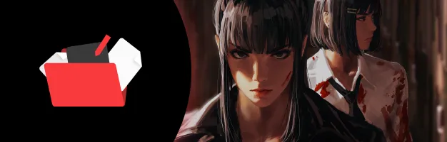 Illustrator, GUWEIZ