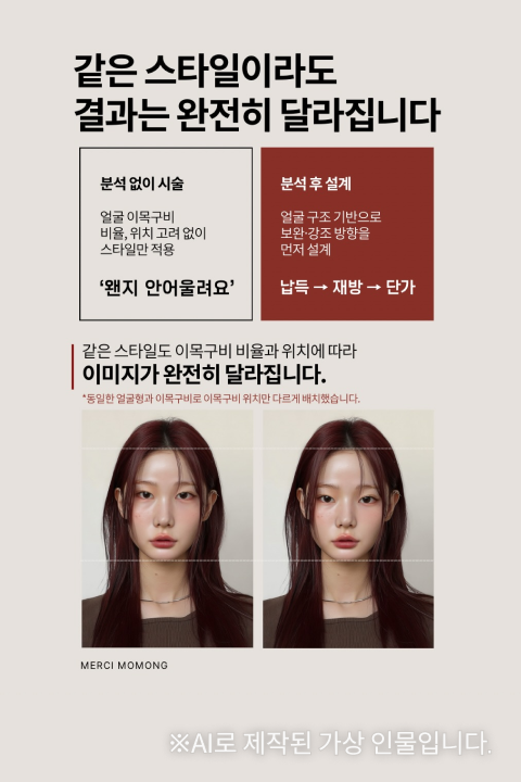 헤어세미나