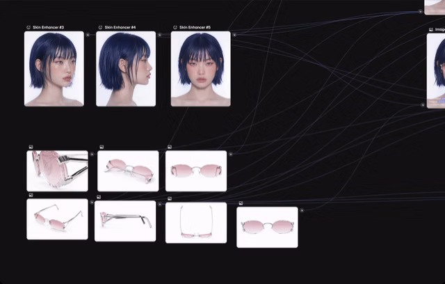 ImageSlide<b>작은 부품 위치·재질 디테일 유지법</b>