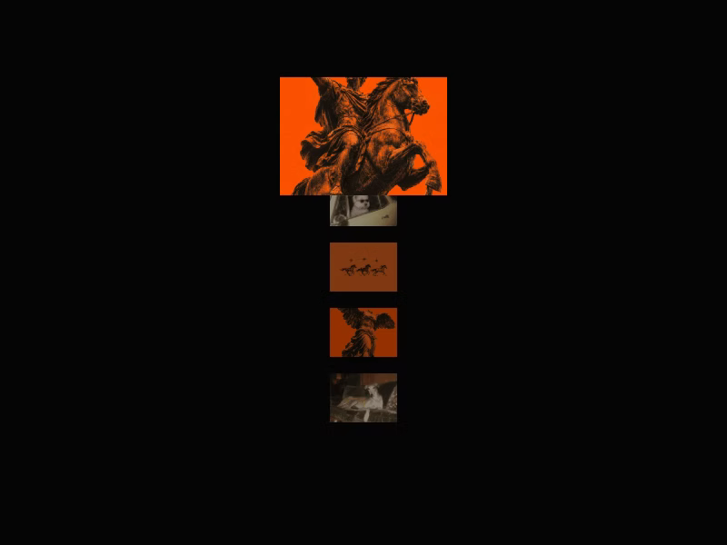 ImageSlide