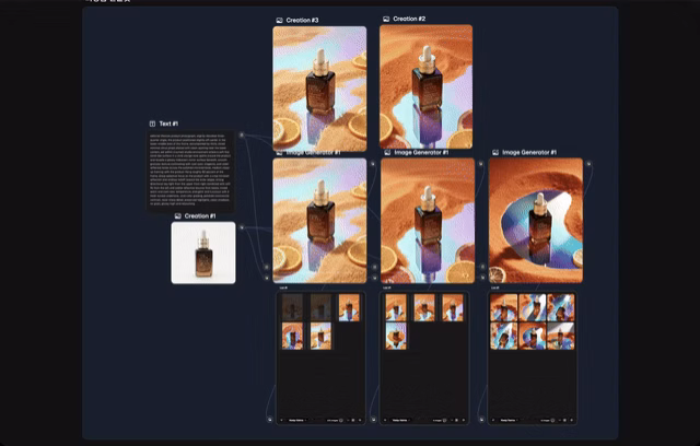 ImageSlide<b>용도에 어울리는 제품 연출컷 만드는 법</b>