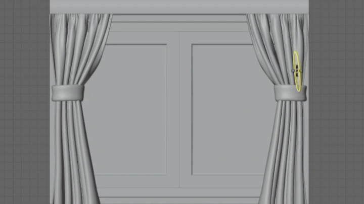 curriculum-illustrator-greedice-us-04-4.webp