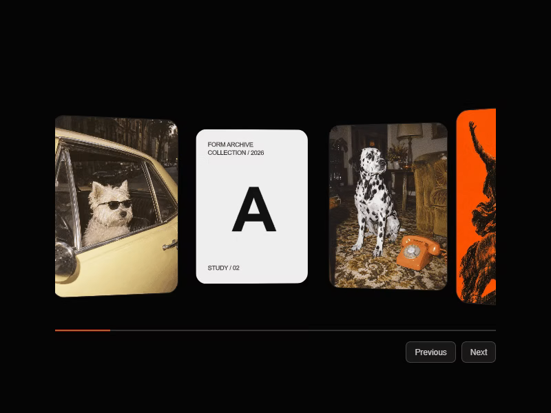 ImageSlide