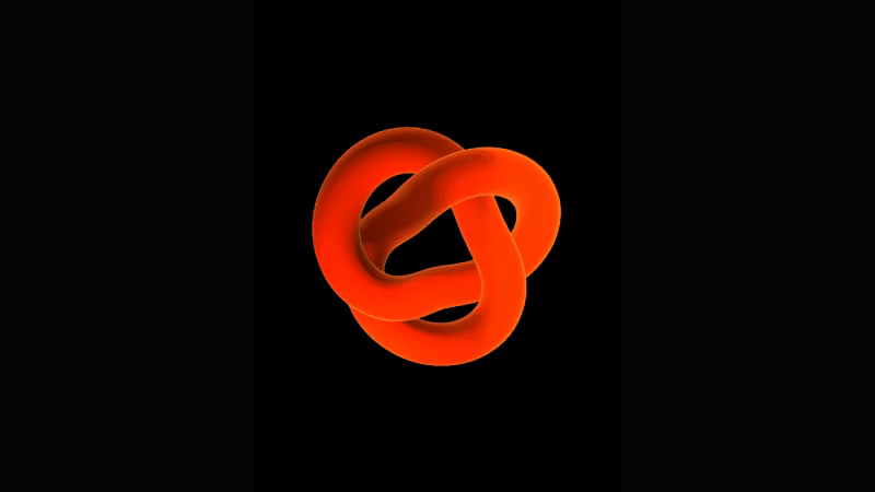ImageSlide