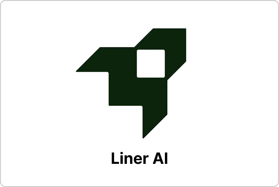 ImageSlide  <span style = "font-size:16px; "> <b> 출처가 검증된 의학 데이터 빠르게 분석/추출하기 </b></span><br> 검증된 연구 아이디어 발굴과 연구 프로세스 설계 실습 