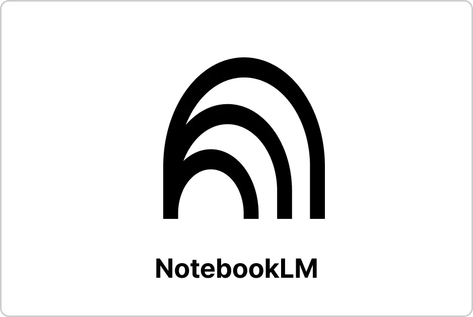 ImageSlide  <span style = "font-size:16px; "> <b> 대규모 문헌 5분 만에 요약하기 </b></span><br> 논문 50편 분량 PDF를 요약해서 추출하고 핵심 요약부터 다양한 포멧 산출 해보는 실습