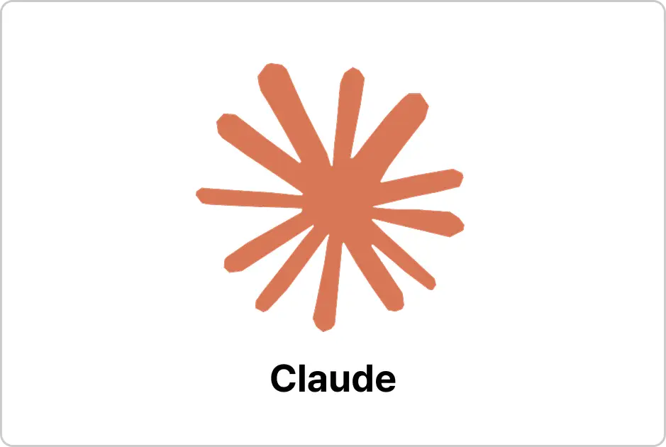 ImageSlide  <span style = "font-size:16px; "> <b> 논문 핵심 정보 분석 환경 만들기 </b></span><br> PubMed API 및 Zotero 연동으로 문헌을 다각도로 분석하고, Claude로 통합 연구를 진행해보는 실습